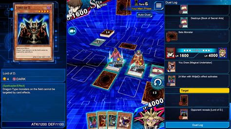 yugioh duel links wiki|Iba pa.